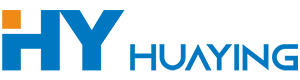 Huizhou Huaying Electronics Technology Co,
